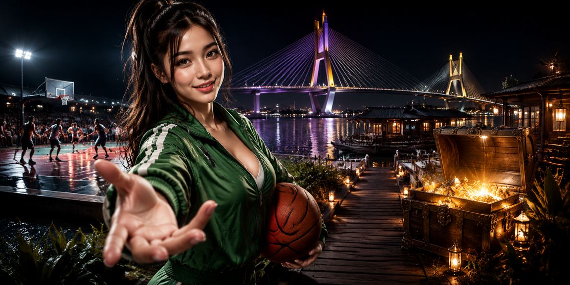 Người dùng tại Cần Thơ theo dõi kèo bóng rổ trên ứng dụng cá cược thể thao
