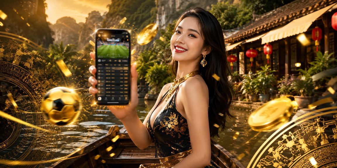 Lễ hội thể thao và cá cược tại Ninh Bình – không khí sôi động