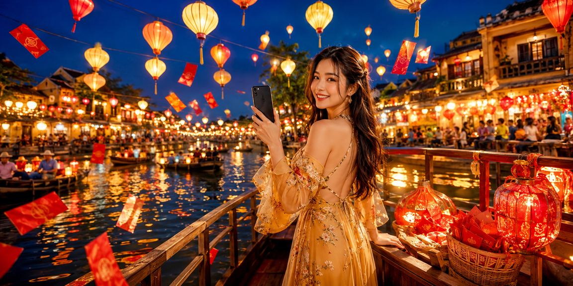 Sân cược thể thao sôi động tại Vietnam với nhiều lựa chọn hấp dẫn