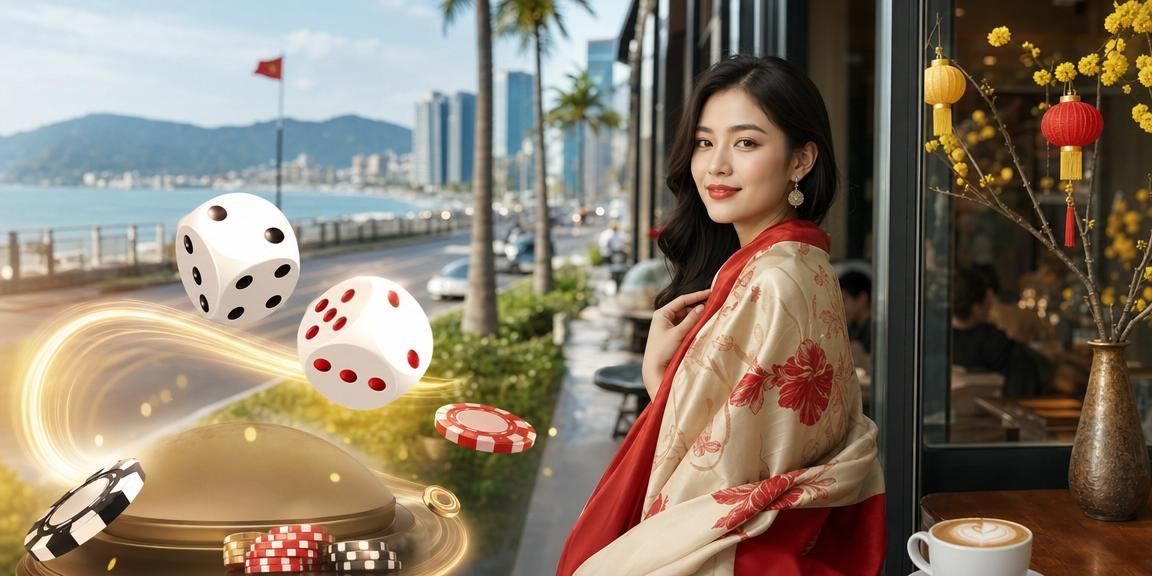 Bảo vệ người chơi chưa đủ tuổi trong môi trường cá cược trực tuyến