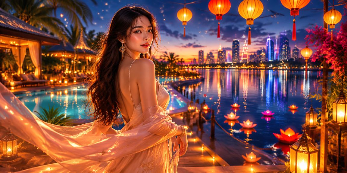 Giao diện cá cược thể thao trực tuyến tại Vietnam