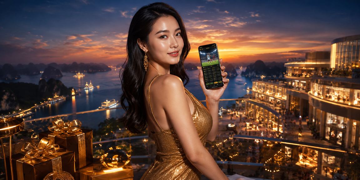 Người chơi đăng ký tài khoản cá cược thể thao trực tuyến tại Việt Nam