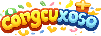 congcuxoso